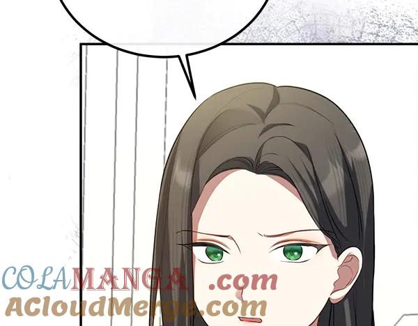 双胞胎姐姐的罢工宣言 第51话 新来的侍女 第185页