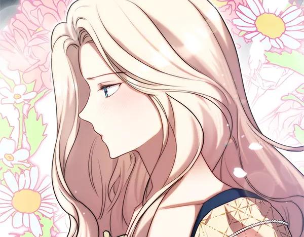 双胞胎姐姐的罢工宣言 第51话 新来的侍女 第95页