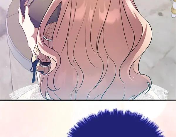 双胞胎姐姐的罢工宣言 第51话 新来的侍女 第90页