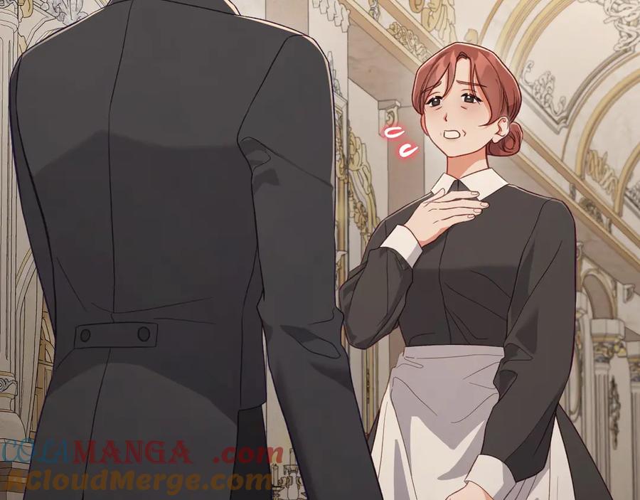 月光图书馆 - 第51话 拼事业 - 第49张图