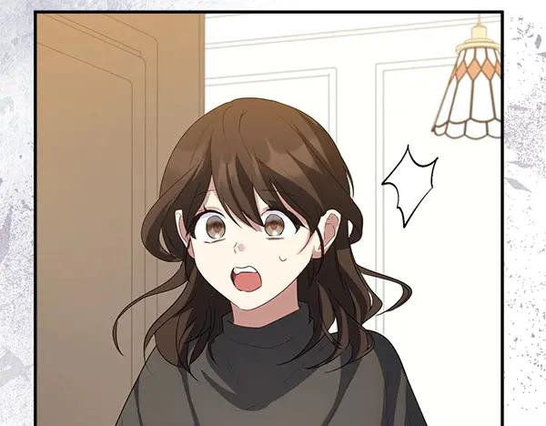 双胞胎姐姐的罢工宣言 第51话 新来的侍女 第196页