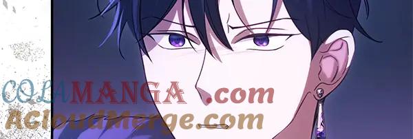 双胞胎姐姐的罢工宣言 第51话 新来的侍女 第13页