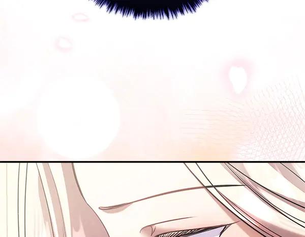 双胞胎姐姐的罢工宣言 第51话 新来的侍女 第98页