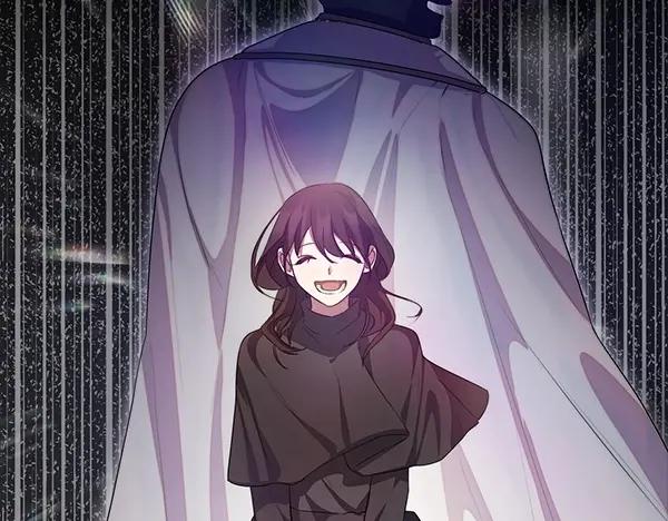 双胞胎姐姐的罢工宣言 第51话 新来的侍女 第122页