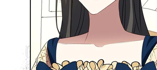 双胞胎姐姐的罢工宣言 第51话 新来的侍女 第186页