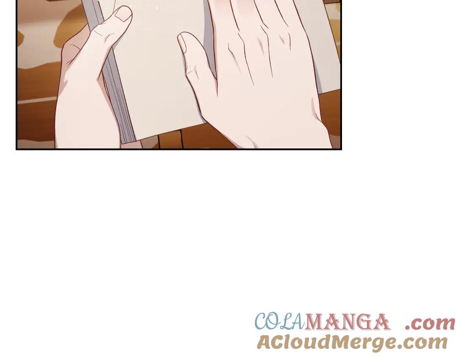 月光图书馆 - 第51话 拼事业 - 第93张图