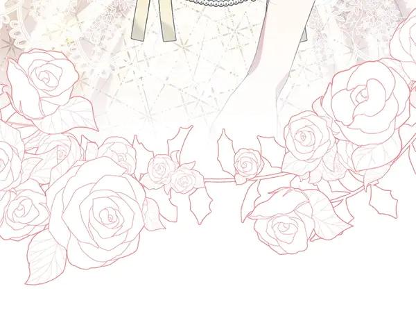双胞胎姐姐的罢工宣言 第51话 新来的侍女 第147页