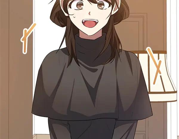 双胞胎姐姐的罢工宣言 第51话 新来的侍女 第108页