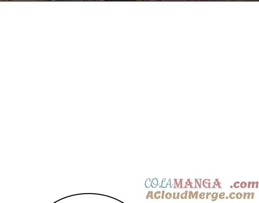 月光图书馆 - 第51话 拼事业 - 第113张图