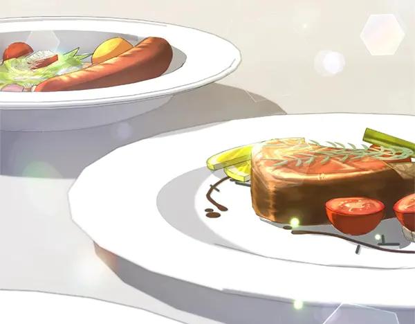 双胞胎姐姐的罢工宣言 第51话 新来的侍女 第151页
