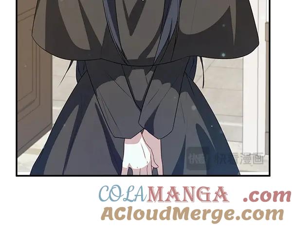 双胞胎姐姐的罢工宣言 第51话 新来的侍女 第169页