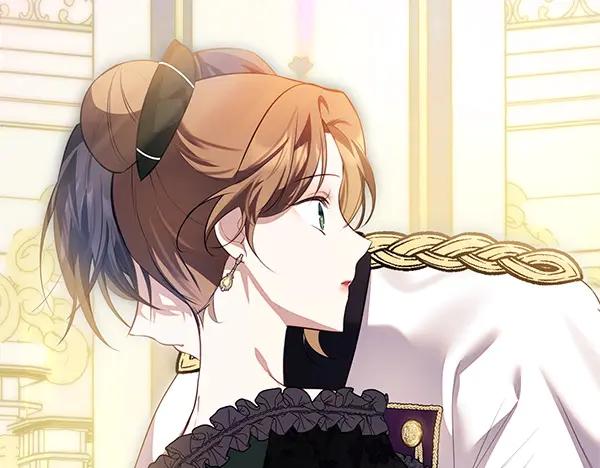 双胞胎姐姐的罢工宣言 第51话 新来的侍女 第92页