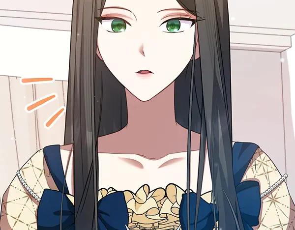 双胞胎姐姐的罢工宣言 第51话 新来的侍女 第128页