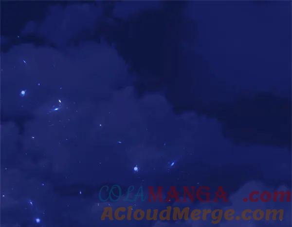 双胞胎姐姐的罢工宣言 第51话 新来的侍女 第5页