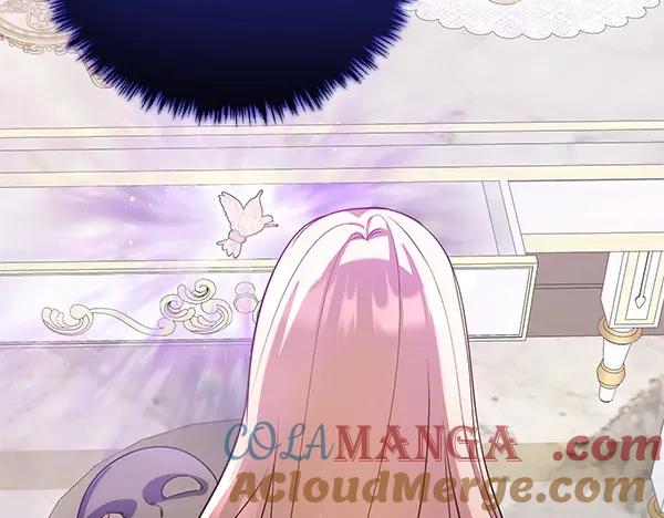 双胞胎姐姐的罢工宣言 第51话 新来的侍女 第89页