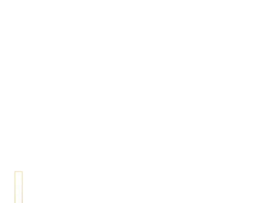 月光图书馆 - 第51话 拼事业 - 第44张图