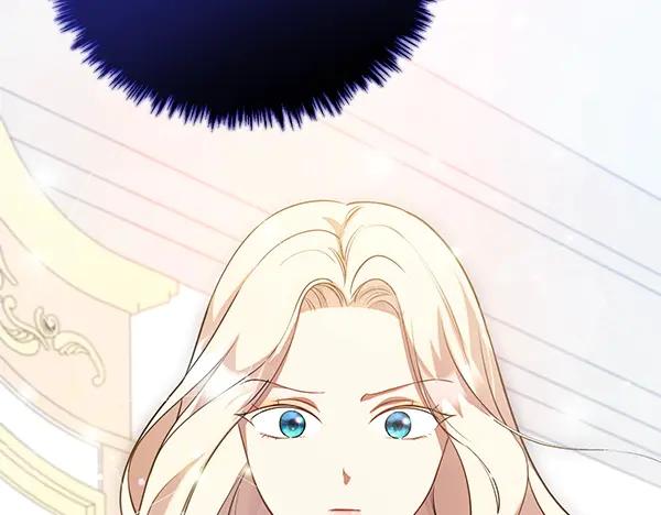 双胞胎姐姐的罢工宣言 第51话 新来的侍女 第78页