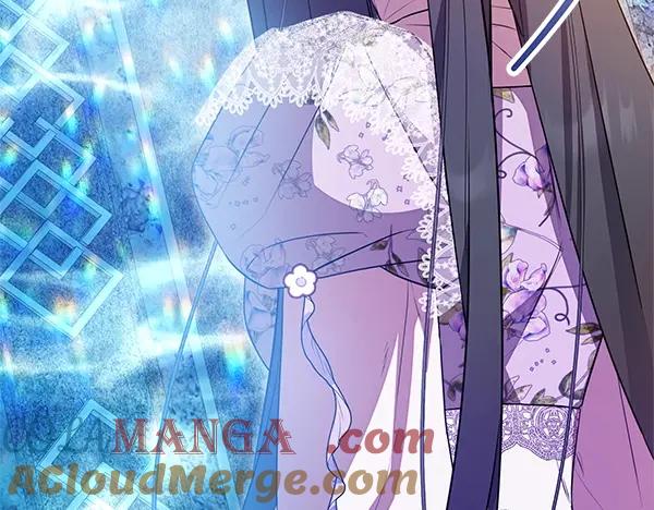 双胞胎姐姐的罢工宣言 第52话 对峙 第185页