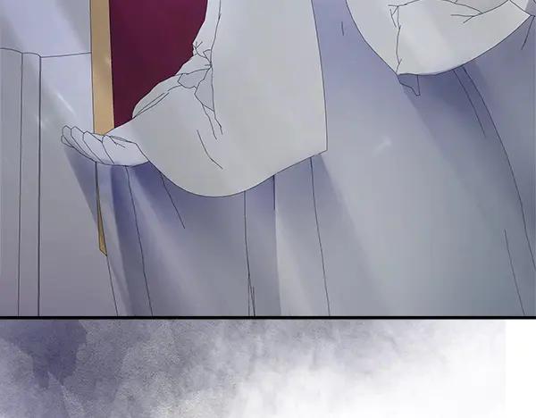 双胞胎姐姐的罢工宣言 第52话 对峙 第70页