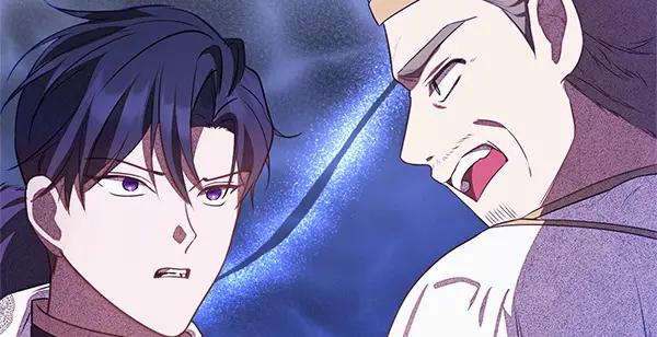 双胞胎姐姐的罢工宣言 第52话 对峙 第64页