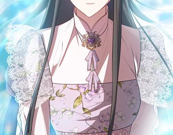 双胞胎姐姐的罢工宣言 第52话 对峙 第190页