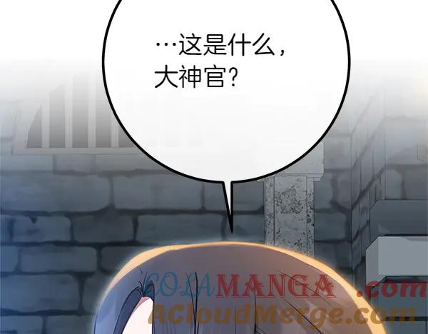 双胞胎姐姐的罢工宣言 第52话 对峙 第117页