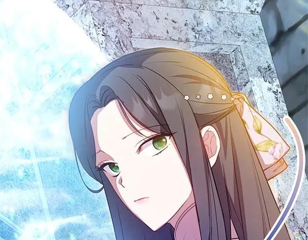 双胞胎姐姐的罢工宣言 第52话 对峙 第184页
