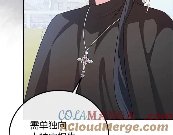 双胞胎姐姐的罢工宣言 第52话 对峙 第241页