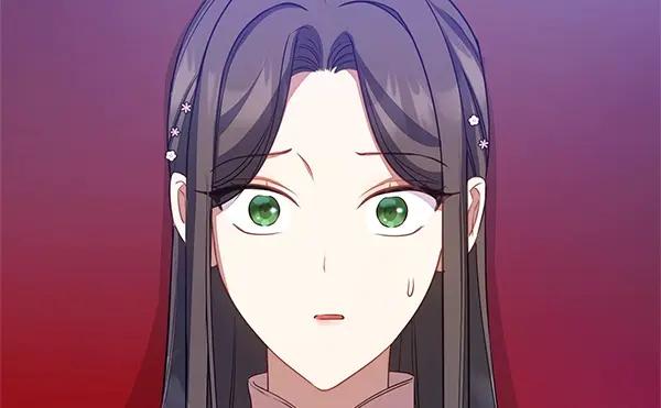 双胞胎姐姐的罢工宣言 第52话 对峙 第259页