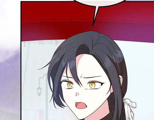 双胞胎姐姐的罢工宣言 第52话 对峙 第240页