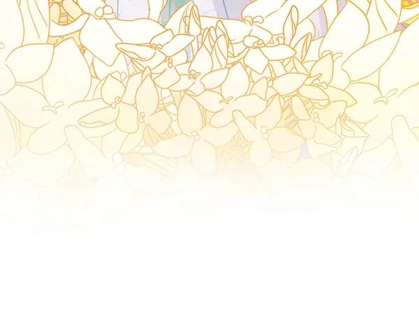双胞胎姐姐的罢工宣言 第52话 对峙 第292页