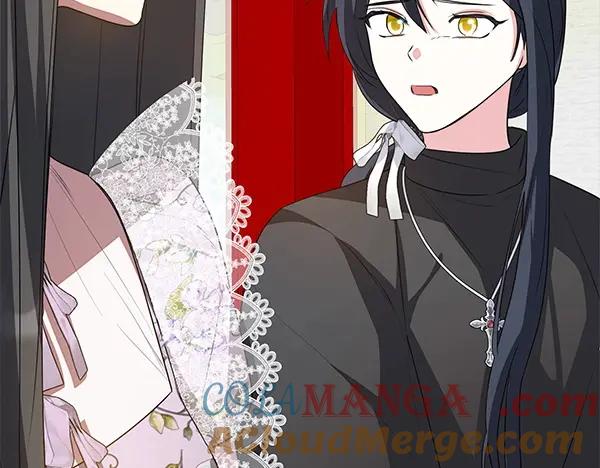 双胞胎姐姐的罢工宣言 第52话 对峙 第249页
