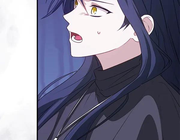 双胞胎姐姐的罢工宣言 第52话 对峙 第95页