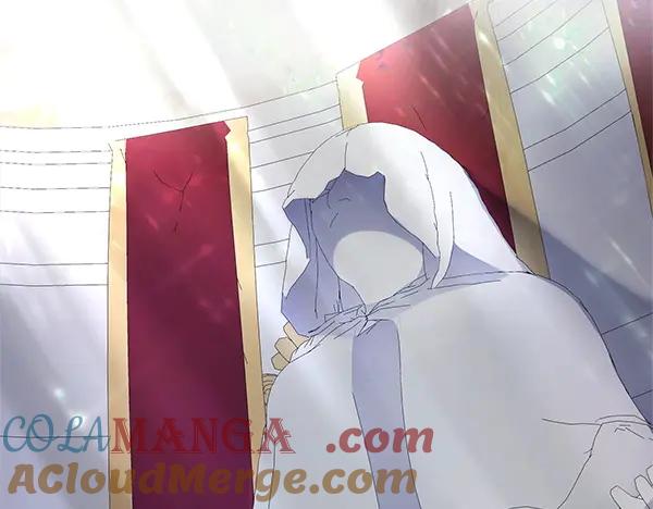 双胞胎姐姐的罢工宣言 第52话 对峙 第69页