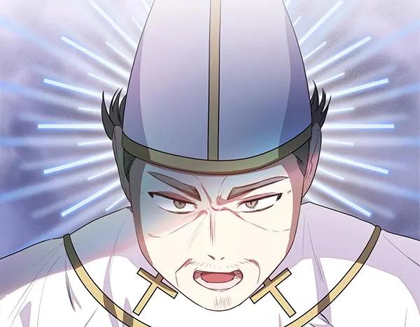 双胞胎姐姐的罢工宣言 第52话 对峙 第52页