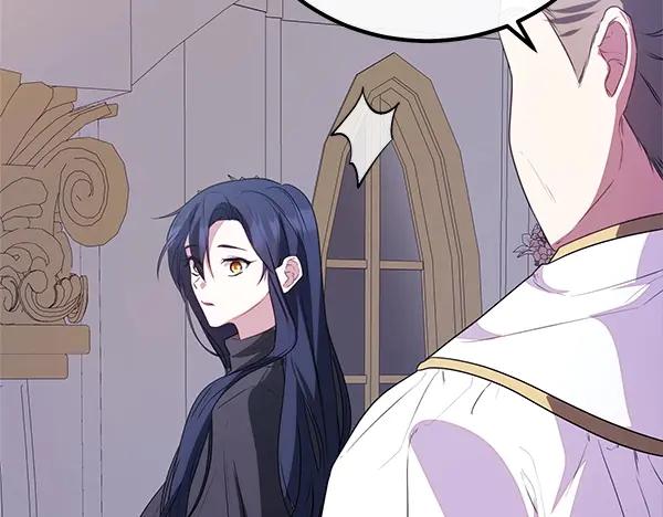 双胞胎姐姐的罢工宣言 第52话 对峙 第30页