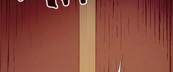 双胞胎姐姐的罢工宣言 第52话 对峙 第48页