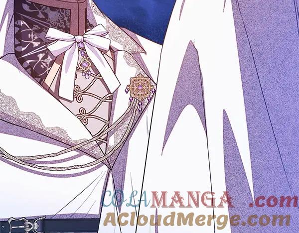 双胞胎姐姐的罢工宣言 第52话 对峙 第65页