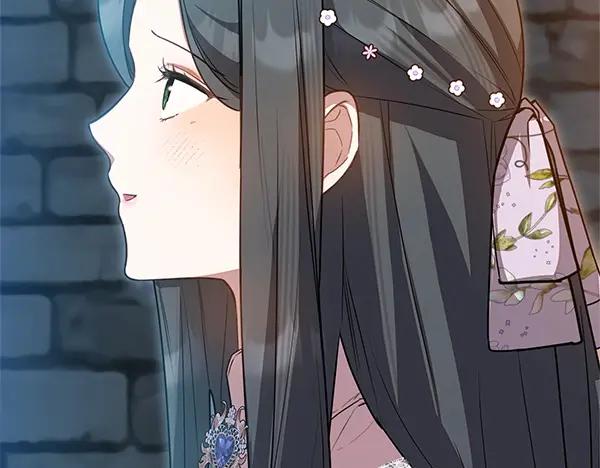 双胞胎姐姐的罢工宣言 第52话 对峙 第176页