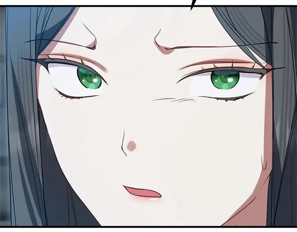双胞胎姐姐的罢工宣言 第52话 对峙 第138页