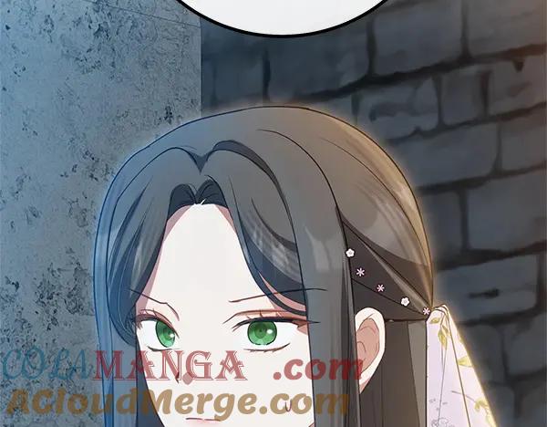 双胞胎姐姐的罢工宣言 第52话 对峙 第133页