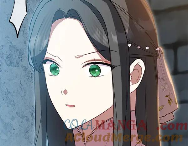双胞胎姐姐的罢工宣言 第52话 对峙 第149页