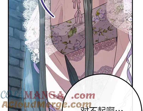 双胞胎姐姐的罢工宣言 第52话 对峙 第153页