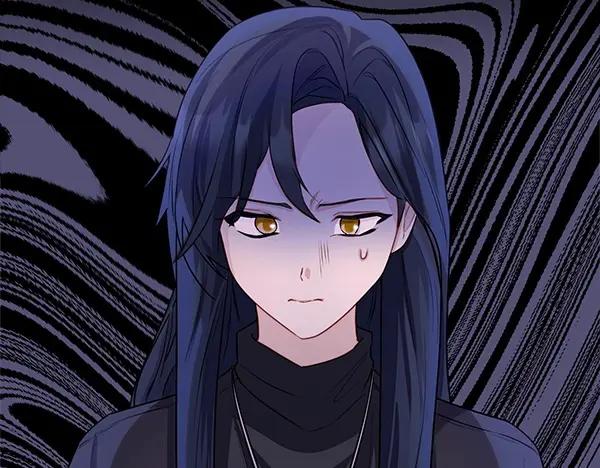 双胞胎姐姐的罢工宣言 第52话 对峙 第11页