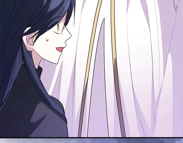 双胞胎姐姐的罢工宣言 第52话 对峙 第35页