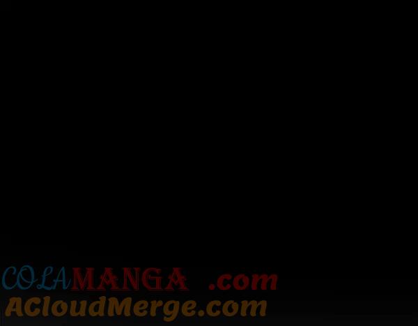 双胞胎姐姐的罢工宣言 第52话 对峙 第113页