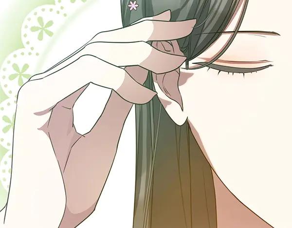 双胞胎姐姐的罢工宣言 第52话 对峙 第286页