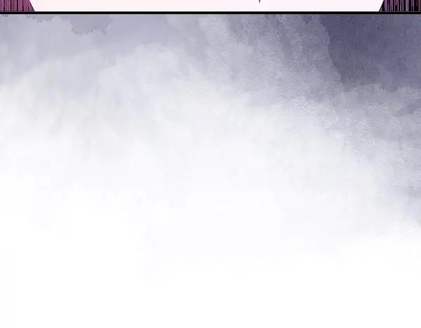 双胞胎姐姐的罢工宣言 第52话 对峙 第46页