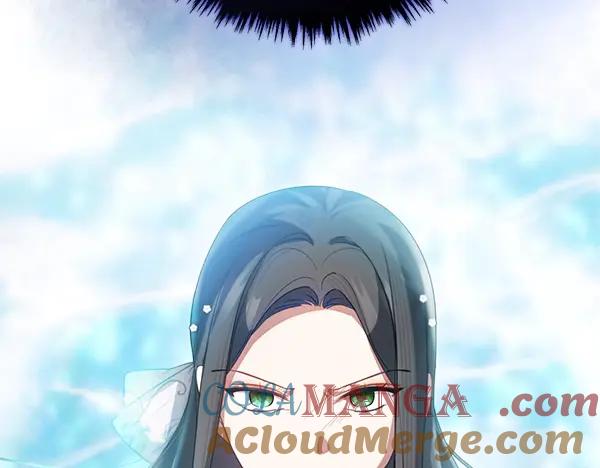 双胞胎姐姐的罢工宣言 第52话 对峙 第189页