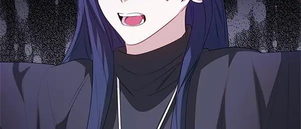 双胞胎姐姐的罢工宣言 第52话 对峙 第86页